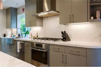 14340 Roblar, Sherman Oaks, CA 91423 - Photo 13