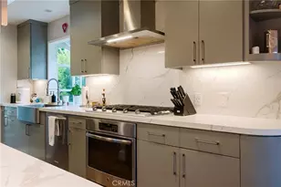14340 Roblar, Sherman Oaks, CA 91423 - Photo 13