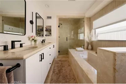 14340 Roblar, Sherman Oaks, CA 91423 - Photo 51