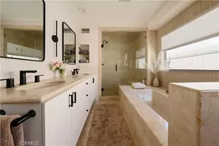 14340 Roblar, Sherman Oaks, CA 91423 - Photo 51