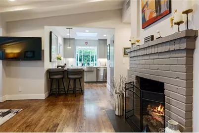 14340 Roblar, Sherman Oaks, CA 91423 - Photo 17
