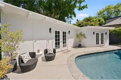 14340 Roblar, Sherman Oaks, CA 91423 - Photo 57
