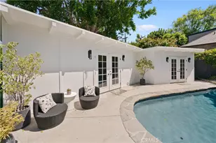 14340 Roblar, Sherman Oaks, CA 91423 - Photo 57