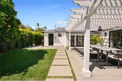14340 Roblar, Sherman Oaks, CA 91423 - Photo 53