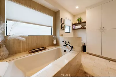 14340 Roblar, Sherman Oaks, CA 91423 - Photo 25