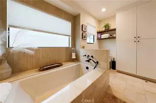 14340 Roblar, Sherman Oaks, CA 91423 - Photo 25