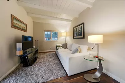 14340 Roblar, Sherman Oaks, CA 91423 - Photo 39
