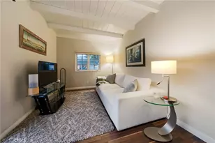 14340 Roblar, Sherman Oaks, CA 91423 - Photo 39