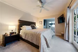 14340 Roblar, Sherman Oaks, CA 91423 - Photo 21