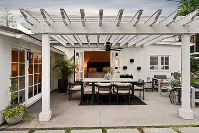 14340 Roblar, Sherman Oaks, CA 91423 - Photo 23