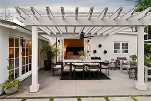 14340 Roblar, Sherman Oaks, CA 91423 - Photo 23