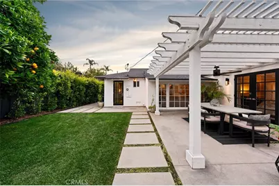 14340 Roblar, Sherman Oaks, CA 91423 - Photo 33