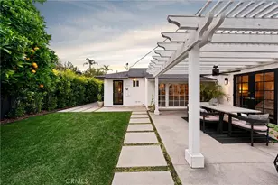 14340 Roblar, Sherman Oaks, CA 91423 - Photo 33