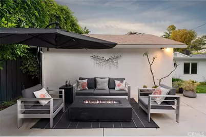 14340 Roblar, Sherman Oaks, CA 91423 - Photo 45