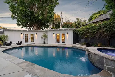 14340 Roblar, Sherman Oaks, CA 91423 - Photo 35