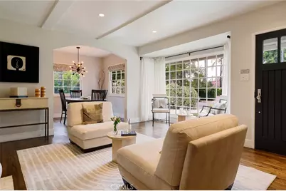 14340 Roblar, Sherman Oaks, CA 91423 - Photo 7