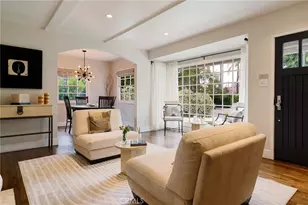 14340 Roblar, Sherman Oaks, CA 91423 - Photo 7