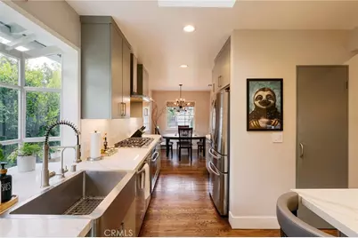 14340 Roblar, Sherman Oaks, CA 91423 - Photo 11