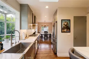 14340 Roblar, Sherman Oaks, CA 91423 - Photo 11