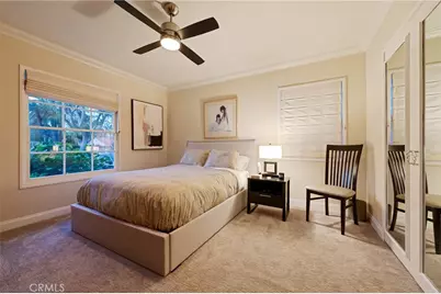 14340 Roblar, Sherman Oaks, CA 91423 - Photo 27