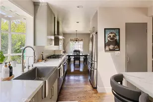 14340 Roblar, Sherman Oaks, CA 91423 - Photo 49