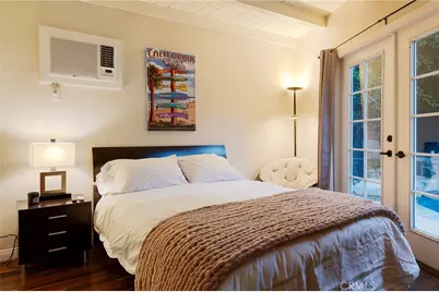 14340 Roblar, Sherman Oaks, CA 91423 - Photo 41