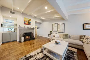 14340 Roblar, Sherman Oaks, CA 91423 - Photo 19