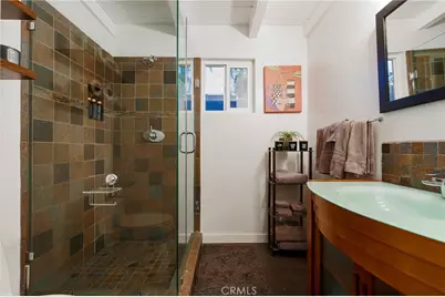 14340 Roblar, Sherman Oaks, CA 91423 - Photo 43