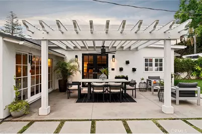 14340 Roblar, Sherman Oaks, CA 91423 - Photo 31