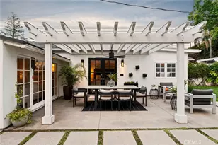 14340 Roblar, Sherman Oaks, CA 91423 - Photo 31