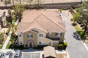 2650 Vanilla Ln, Simi Valley, CA 93065 - Photo 67