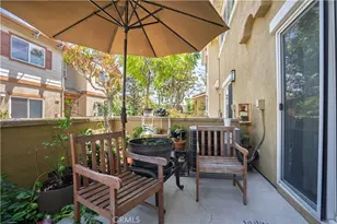 2650 Vanilla Ln, Simi Valley, CA 93065 - Photo 39