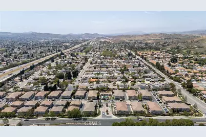 2650 Vanilla Lane, Simi Valley, CA 93065 - Photo 49