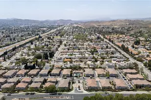 2650 Vanilla Ln, Simi Valley, CA 93065 - Photo 49