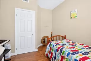 2650 Vanilla Ln, Simi Valley, CA 93065 - Photo 19