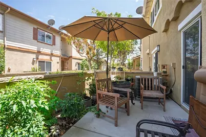 2650 Vanilla Lane, Simi Valley, CA 93065 - Photo 39