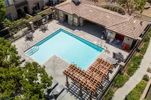 2650 Vanilla Ln, Simi Valley, CA 93065 - Photo 61