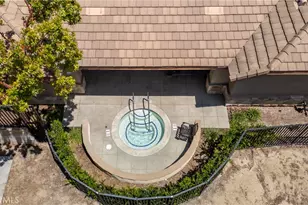 2650 Vanilla Ln, Simi Valley, CA 93065 - Photo 63