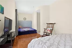 2650 Vanilla Ln, Simi Valley, CA 93065 - Photo 25