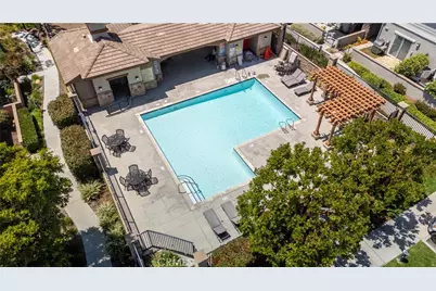 2650 Vanilla Lane, Simi Valley, CA 93065 - Photo 61