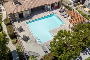 2650 Vanilla Ln, Simi Valley, CA 93065 - Photo 61