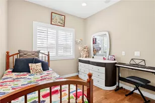2650 Vanilla Ln, Simi Valley, CA 93065 - Photo 19