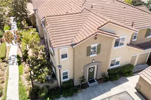 2650 Vanilla Ln, Simi Valley, CA 93065 - Photo 57