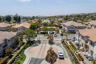 2650 Vanilla Ln, Simi Valley, CA 93065 - Photo 47