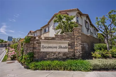 2650 Vanilla Lane, Simi Valley, CA 93065 - Photo 45