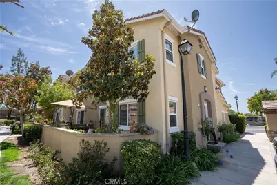 2650 Vanilla Lane, Simi Valley, CA 93065 - Photo 5