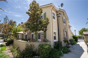 2650 Vanilla Ln, Simi Valley, CA 93065 - Photo 5