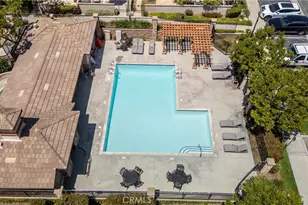 2650 Vanilla Ln, Simi Valley, CA 93065 - Photo 65