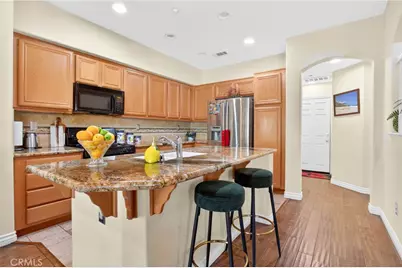 2650 Vanilla Lane, Simi Valley, CA 93065 - Photo 13