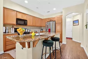 2650 Vanilla Ln, Simi Valley, CA 93065 - Photo 13